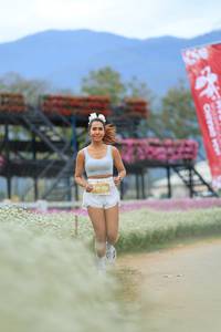 BIB: 
                            <button type="button" onclick="openModal(27894959)" class="btn btn-primary btn-sm float-right btn-popup" data-toggle="modal" data-target=".modal-high-quality">
                        <i class="fas fa-shopping-cart"></i> Add to Cart
                    </button>
                                            <button type="button" onclick="isThisMe(27894959, true)" class="btn btn-success btn-sm float-right btn-popup btn-isme hidden" data-toggle="tooltip" data-placement="bottom" title="นี่คือรูปของคุณใช่ไหม คลิกที่นี่เพื่อเอาเข้าอัลบั้ม">
                        <i class="fas fa-plus"></i> Add to album
                    </button>
                    <button type="button" onclick="isThisMe(27894959, false)" class="btn btn-warning btn-sm float-right btn-popup btn-isnotme hidden">
                        <i class="fas fa-ban"></i> Remove from album
                    </button>